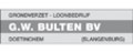 Bulten